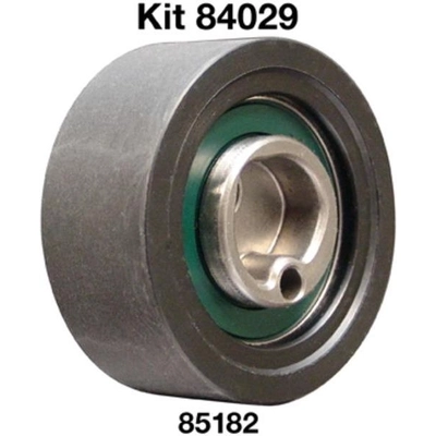 Timing Belt Component Kit by DAYCO - 84029 pa1