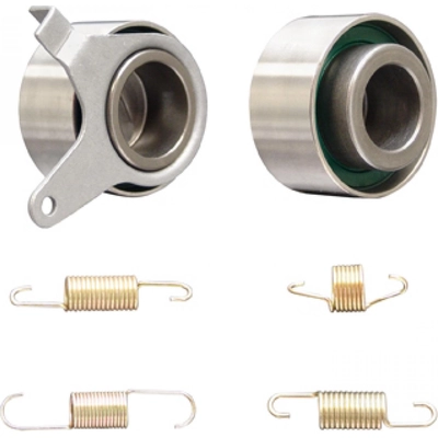 Timing Belt Component Kit by DAYCO - 84041 pa8