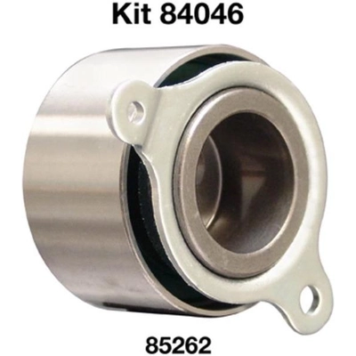 Timing Belt Component Kit by DAYCO - 84046 pa3