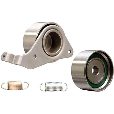 Ensemble de composant de courroie de distribution de DAYCO - 84058 pa10
