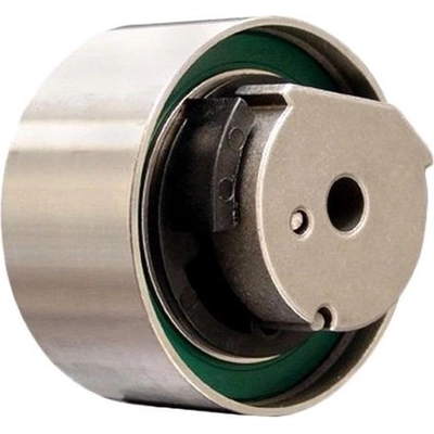 Ensemble de composant de courroie de distribution de DAYCO - 84085 pa6