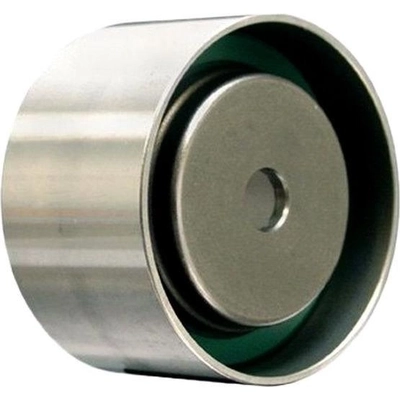 DAYCO - 84086 - Ensemble de composant de courroie de distribution pa8