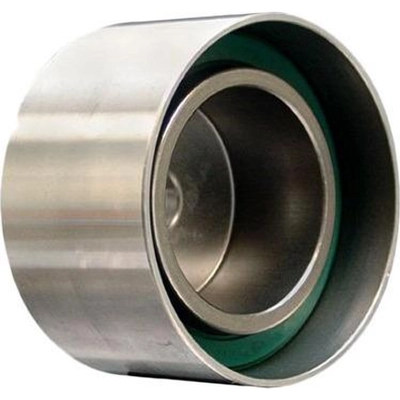 DAYCO - 84086 - Ensemble de composant de courroie de distribution pa9