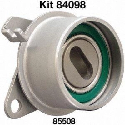 Timing Belt Component Kit by DAYCO - 84098 pa4