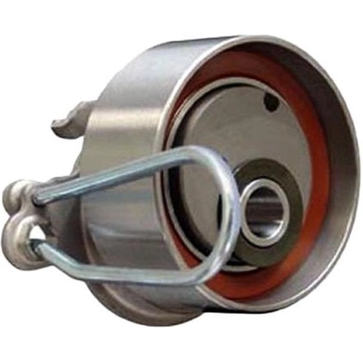 DAYCO - 84120 - Ensemble de composant de courroie de distribution pa9