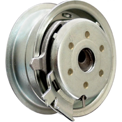 DAYCO - 84132 - Timing Belt Component Kit pa11