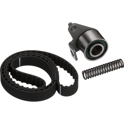 GATES - TCK032 - Timing Belt Component Kit pa6