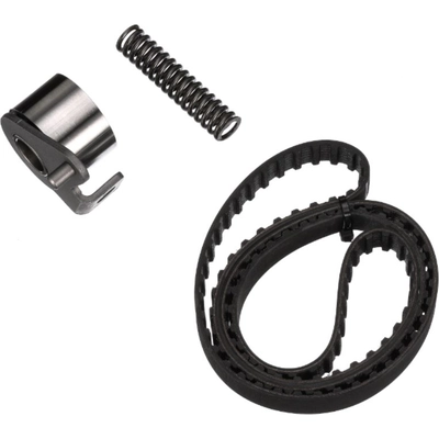 GATES - TCK032 - Timing Belt Component Kit pa8