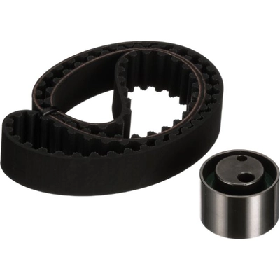 Timing Belt Component Kit by GATES - TCK194A pa5