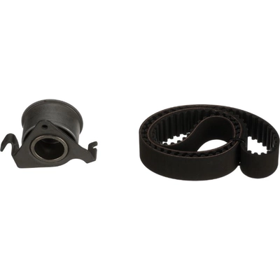 Timing Belt Component Kit by GATES - TCK201 pa4