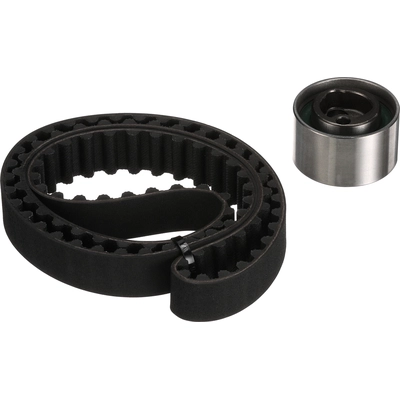 Timing Belt Component Kit by GATES - TCK241 pa5