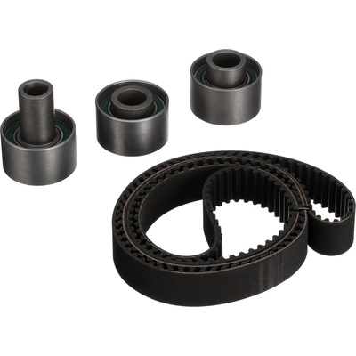Timing Belt Component Kit by GATES - TCK251 pa5