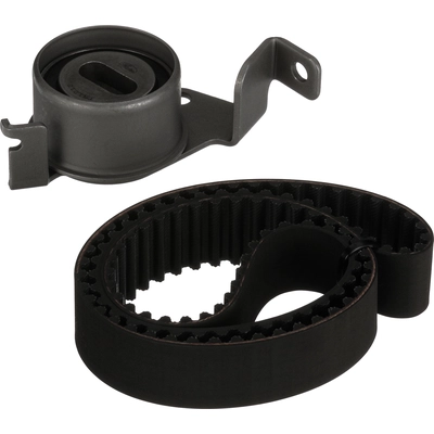 Timing Belt Component Kit by GATES - TCK288 pa4