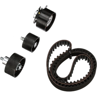 Timing Belt Component Kit by GATES - TCK294A pa5
