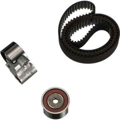 Timing Belt Component Kit by GATES - TCK298 pa7