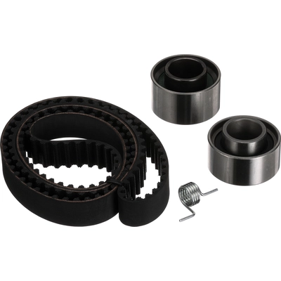 Timing Belt Component Kit by GATES - TCK302 pa5