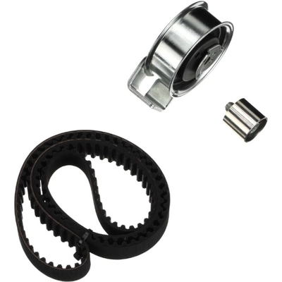 Timing Belt Component Kit by GATES - TCK306A pa7