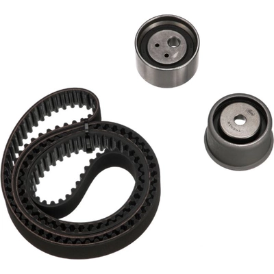 Timing Belt Component Kit by GATES - TCK320 pa8