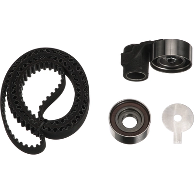 GATES - TCK329 - Timing Belt Component Kit pa5