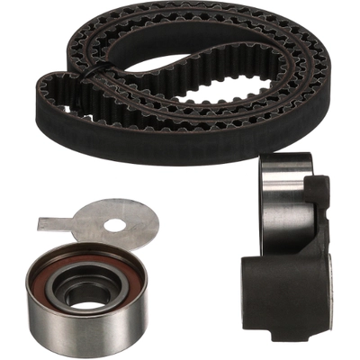 Timing Belt Component Kit by GATES - TCK329A pa5