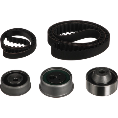 Timing Belt Component Kit by GATES - TCK332 pa7