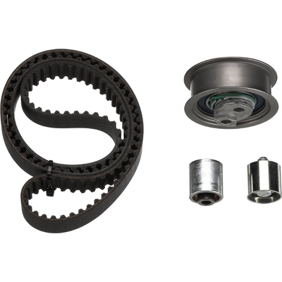 Timing Belt Component Kit by GATES - TCK334 pa7