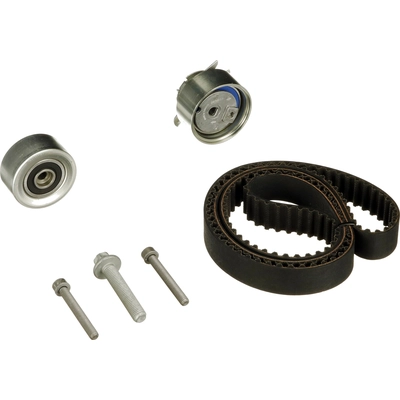 GATES - TCK338 - Timing Belt Component Kit pa5