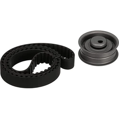 GATES - TCK043 - Timing Belt Component Kit pa5