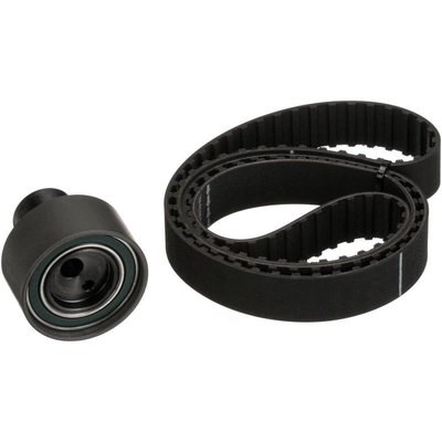 Timing Belt Component Kit by GATES - TCK104 pa5
