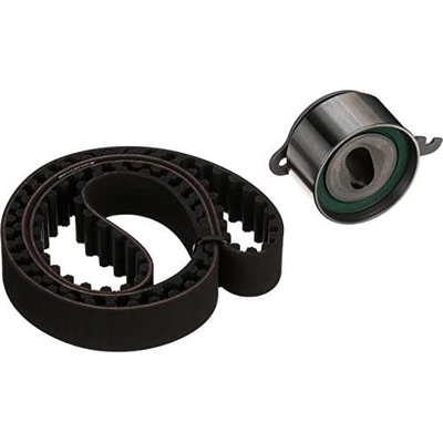 Timing Belt Component Kit by GATES - TCK117 pa4