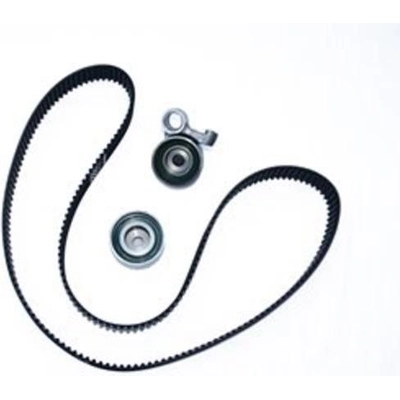 Timing Belt Component Kit by GATES - TCK190 pa2