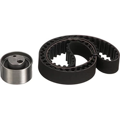 GATES - TCK212 - Timing Belt Component Kit pa4