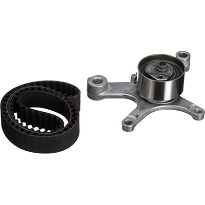 Ensemble de composant de courroie de distribution de GATES - TCK245A pa4
