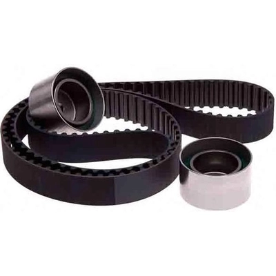 Timing Belt Component Kit by GATES - TCK246 pa3