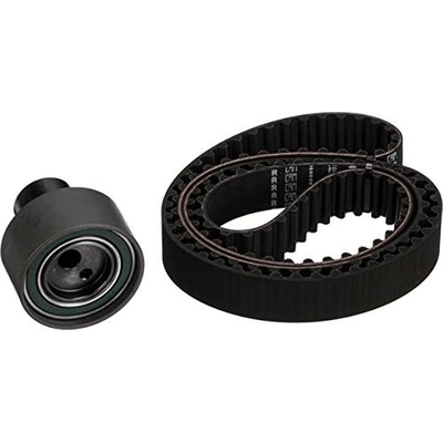 Timing Belt Component Kit by GATES - TCK249 pa5