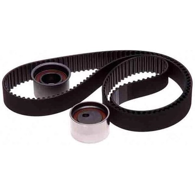 Timing Belt Component Kit by GATES - TCK259 pa3