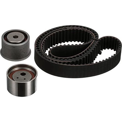 Timing Belt Component Kit by GATES - TCK259 pa4