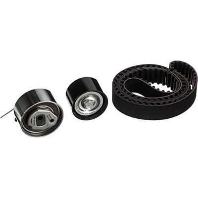 Timing Belt Component Kit by GATES - TCK265 pa7