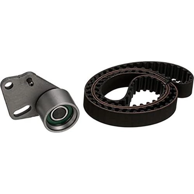 Timing Belt Component Kit by GATES - TCK276 pa4