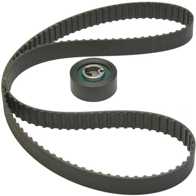 Timing Belt Component Kit by GATES - TCK289 pa2