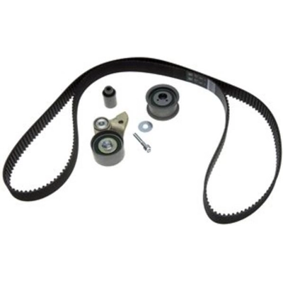 Timing Belt Component Kit by GATES - TCK297A pa2