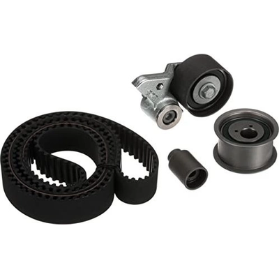 Timing Belt Component Kit by GATES - TCK297A pa6