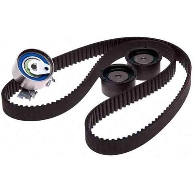 Timing Belt Component Kit by GATES - TCK305A pa1