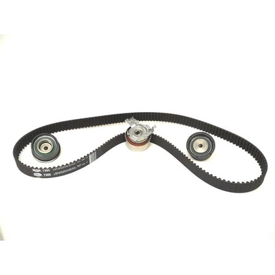 Timing Belt Component Kit by GATES - TCK305A pa2