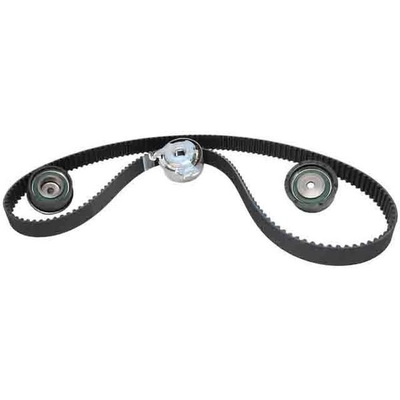 Timing Belt Component Kit by GATES - TCK309 pa3