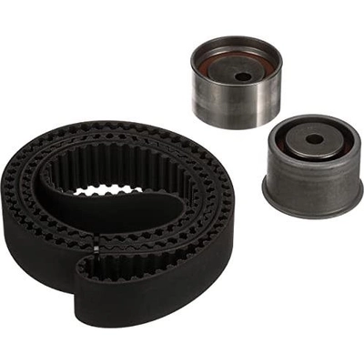 Timing Belt Component Kit by GATES - TCK322 pa4