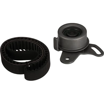 Timing Belt Component Kit by GATES - TCK324 pa4
