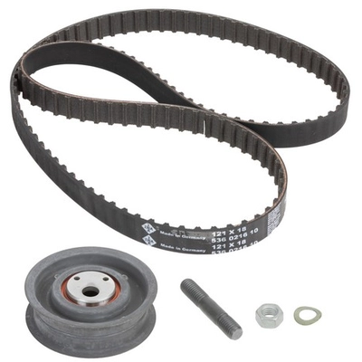 INA - 530-0162-100 - Engine Timing Belt Kit pa1