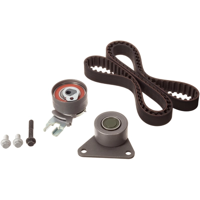 Timing Belt Component Kit by INA - 530-0467-100 pa2