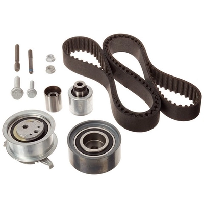 INA - 530-0503-100 - Engine Timing Belt Kit pa1